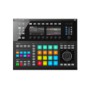 NATIVE INSTRUMENTS MASCHINE STUDIO (BLACK)